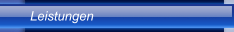 Leistungen