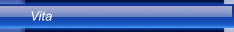 Vita
